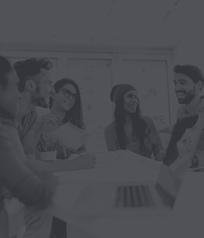 Võ Thị Bảo Trân